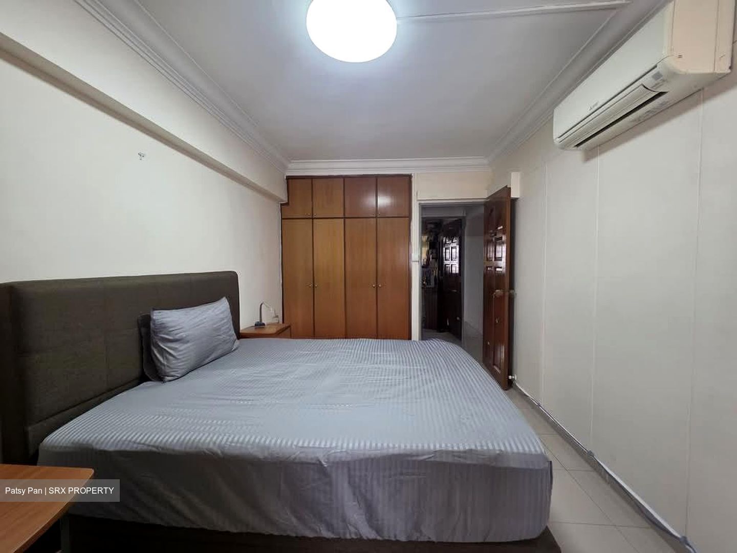 Blk 224A Compassvale Vista (Sengkang), HDB 4 Rooms #599658251